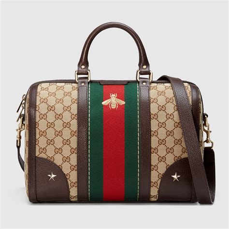 borsa gucci ultima uscita costo|Gucci borse a mano.